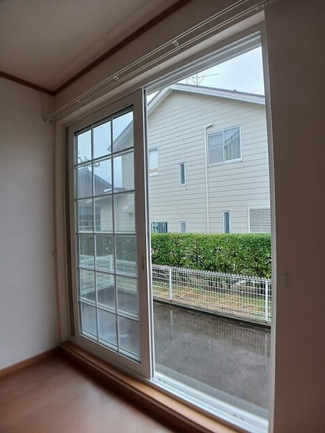 Naikan9 20251210000000
