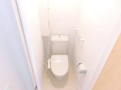 Naikan5 20251224000000