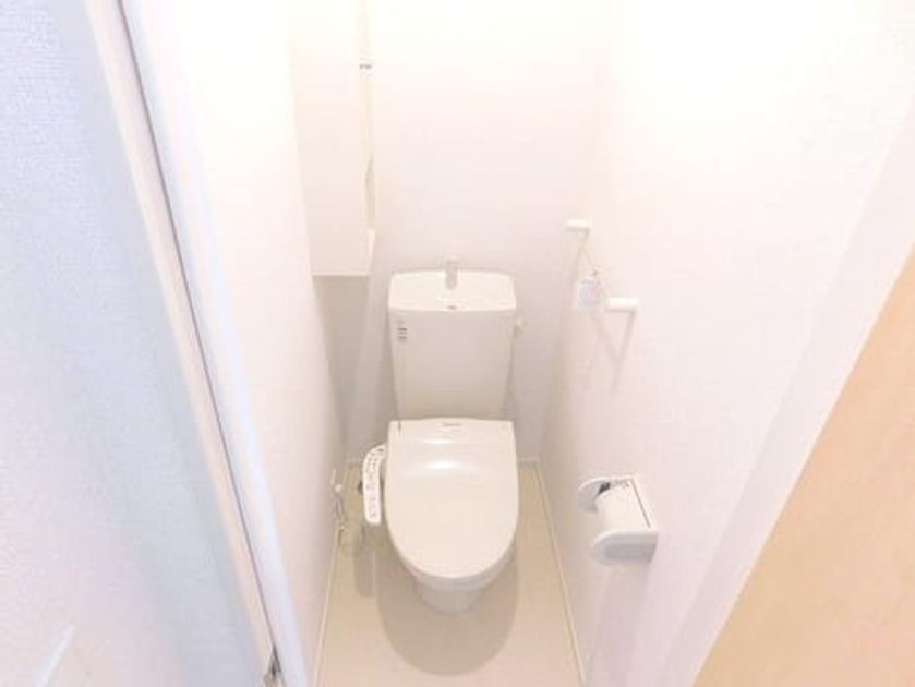 Naikan5 20251224000000 945x630