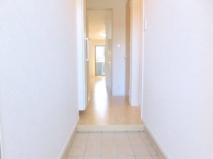 Naikan8 20251224000000 945x630