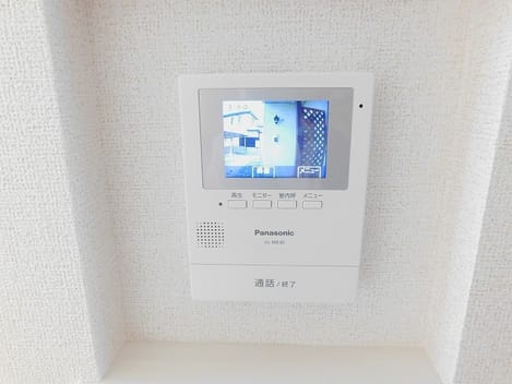 Naikan9 20181002000000