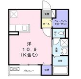 Madori 20230511000000 168x168