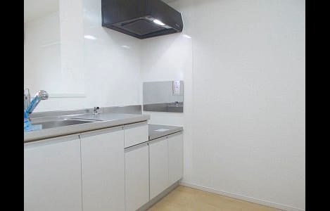 Naikan2 20170627000000