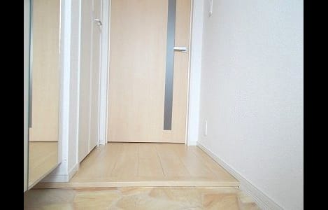 Naikan8 20170627000000