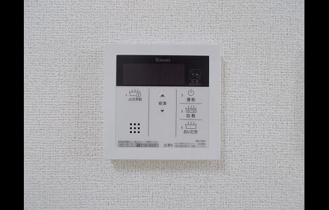 Naikan9 20170627000000