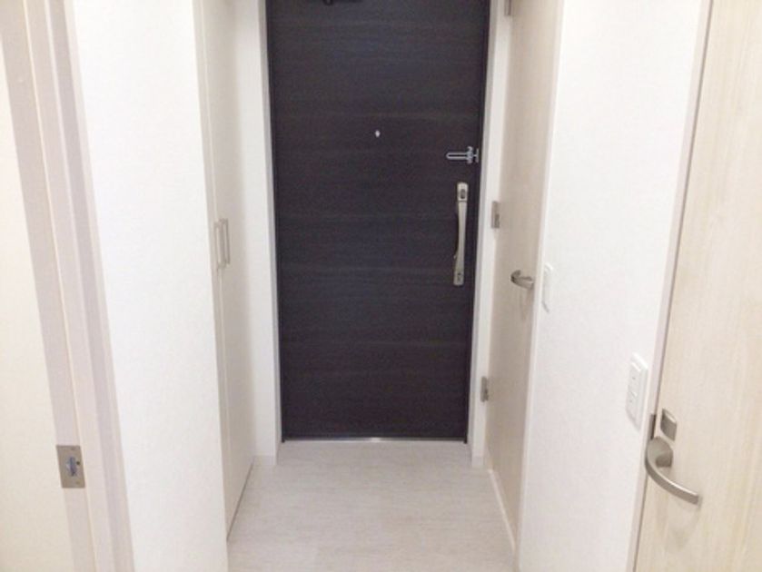 Naikan8 20260917131050 945x630