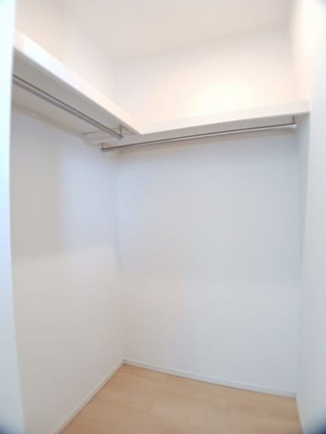 Naikan11 20250731000000 945x630