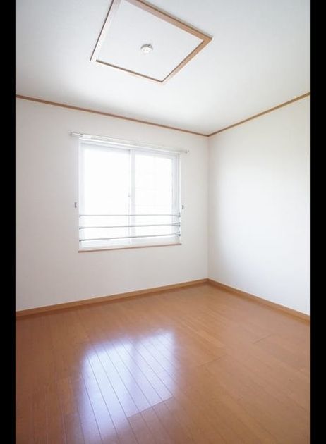 Naikan12 20230824000000 945x630