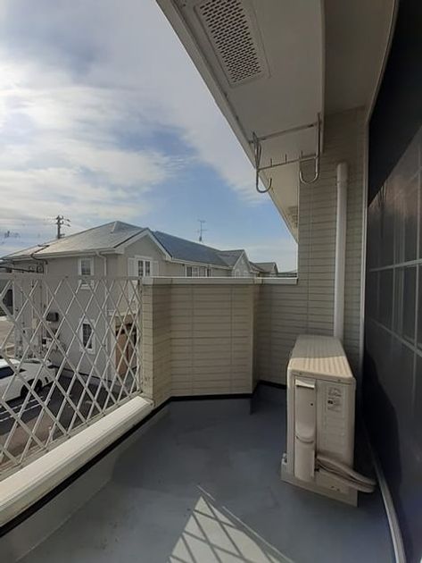 Naikan10 20230301000000 945x630