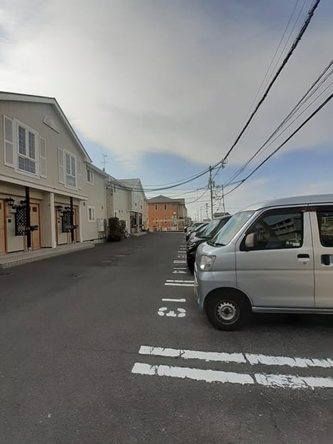 Naikan11 20230301000000