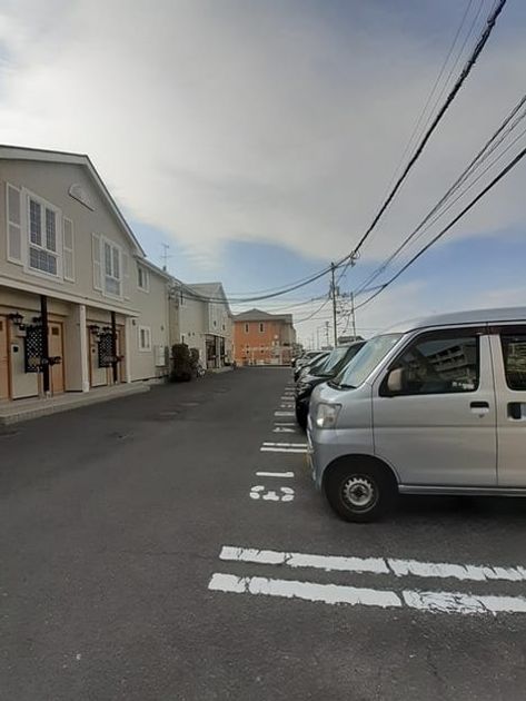 Naikan11 20230301000000 945x630