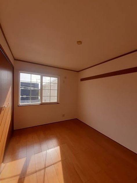 Naikan4 20230301000000 945x630