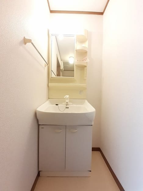 Naikan9 20230301000000