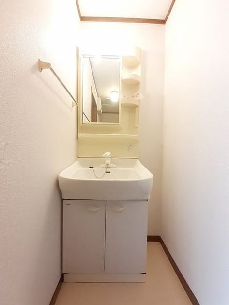 Naikan9 20230301000000 945x630