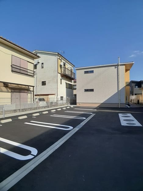 Naikan11 20240213000000