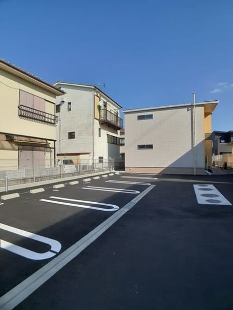 Naikan11 20240213000000 945x630