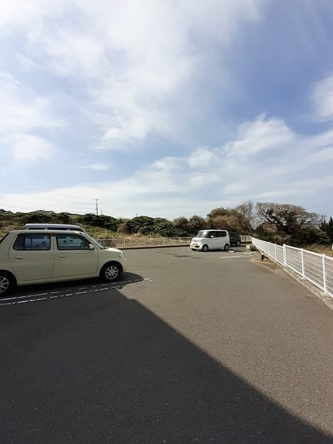 Naikan11 20230320000000