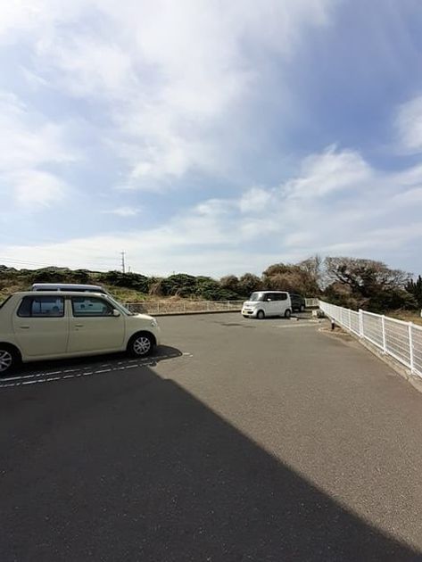 Naikan11 20230320000000 945x630