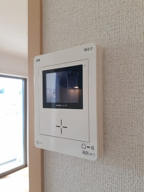Naikan12 20230320000000