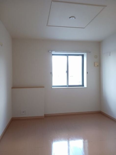 Naikan5 20260115000000 945x630