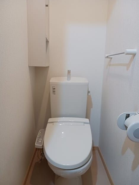 Naikan9 20260115000000