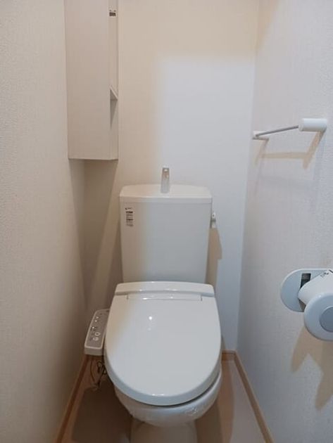 Naikan9 20260115000000 945x630