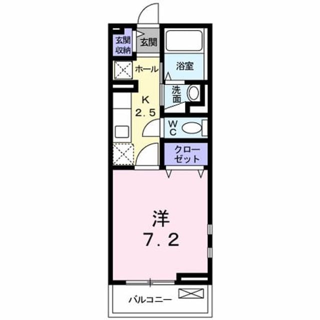 Madori 20210528000000 640x640