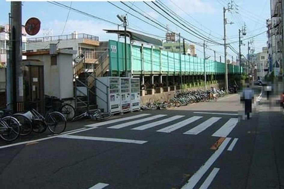 Naikan16 20210603000000 945x630