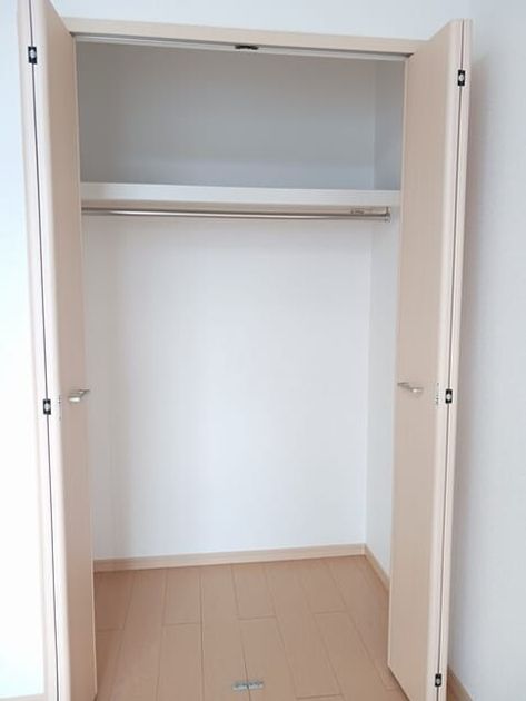 Naikan6 20260224000000 945x630