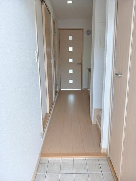 Naikan7 20260224000000 945x630