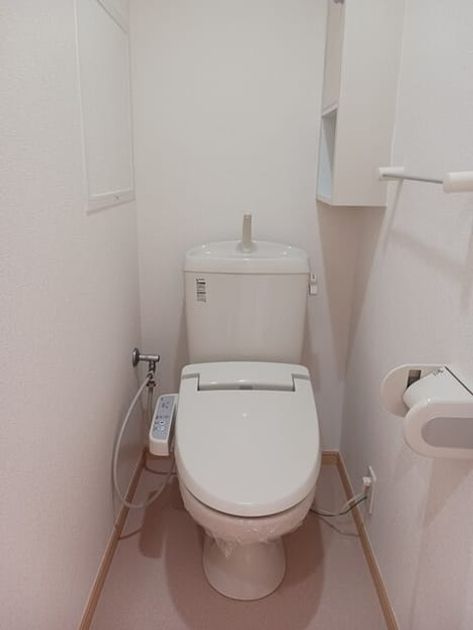 Naikan8 20260224000000 945x630