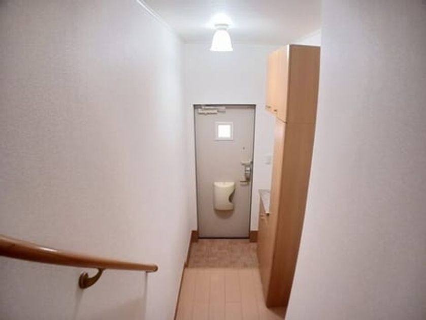 Naikan12 20260126000000 945x630