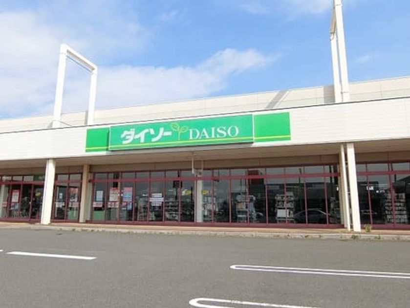 Naikan14 20210627000000 945x630