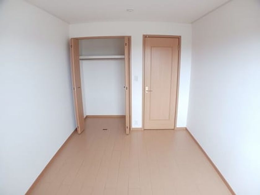 Naikan4 20260126000000 945x630