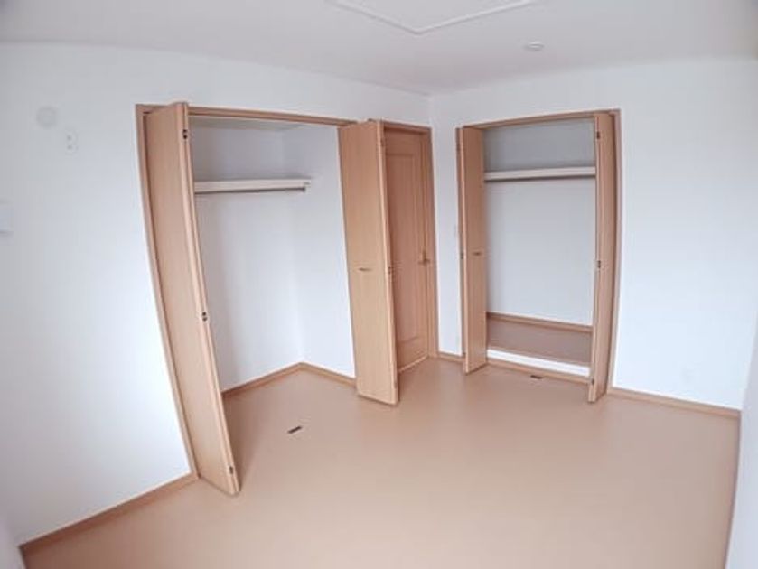 Naikan8 20260126000000 945x630