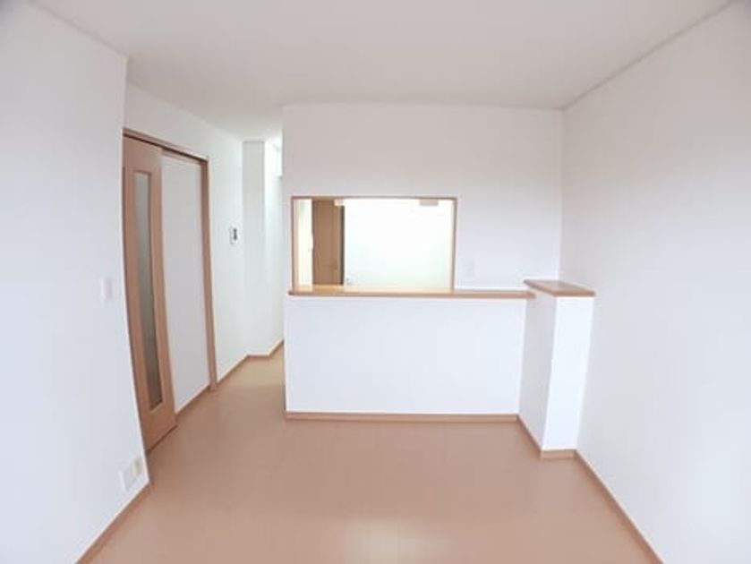 Naikan9 20260126000000 945x630