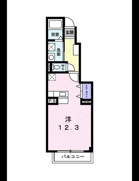 Madori 20251119000000 945x630
