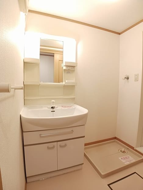 Naikan10 20260618000000