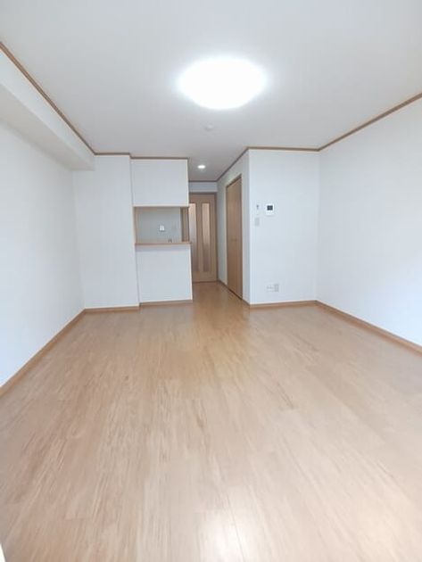 Naikan4 20260618000000 945x630