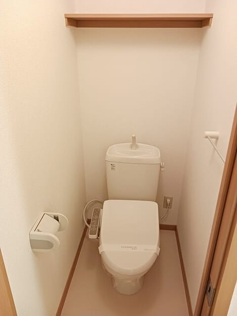 Naikan8 20260618000000