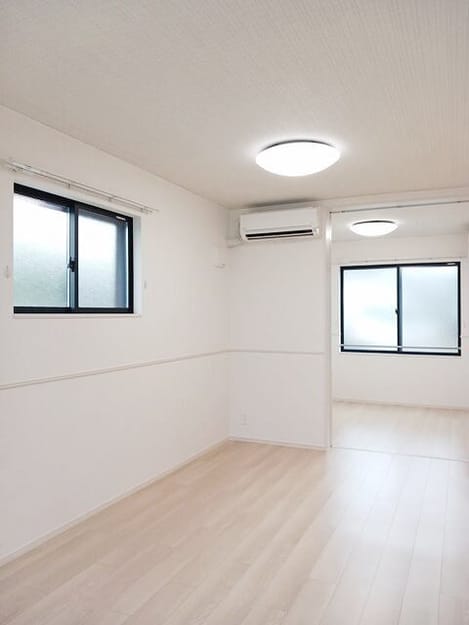 Naikan11 20250715000000