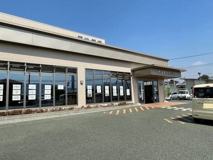 Naikan16 20250310000000 945x630