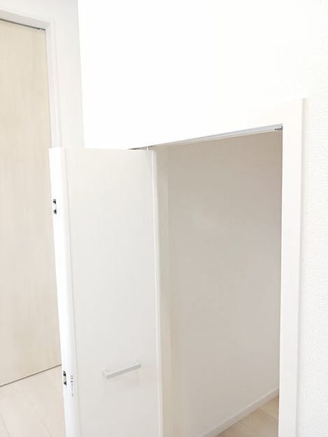 Naikan9 20250715000000