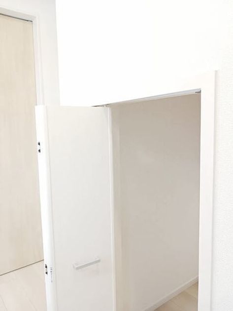 Naikan9 20250715000000 945x630