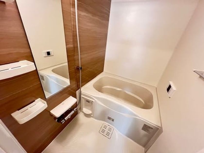 Naikan3 20260323000000 945x630