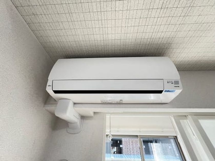 Naikan6 20260323000000 945x630