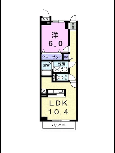 Madori 20251120000000 945x630