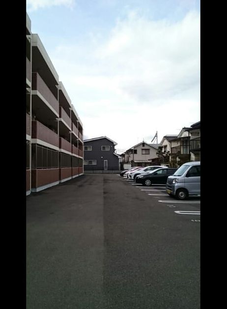 Naikan11 20210107000000 945x630