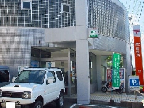 Naikan14 20251016000000