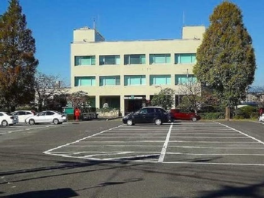 Naikan18 20251016000000 945x630